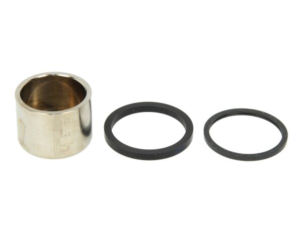 Piston etrier TOURMAX CPK-318-U păreri