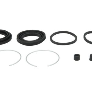 Kit reparare etrier AUTOFREN SEINSA D4-798