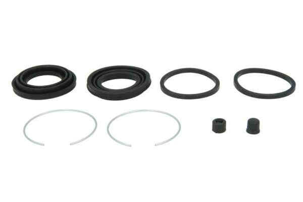 Kit reparare etrier AUTOFREN SEINSA D4-798 păreri