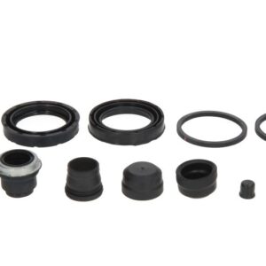 Kit reparare etrier AUTOFREN SEINSA D4-521