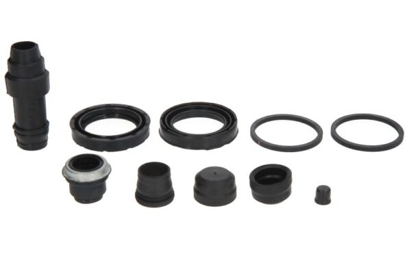 Kit reparare etrier AUTOFREN SEINSA D4-521 păreri