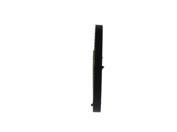 Curea de distributie BOSCH 1 987 946 806 păreri