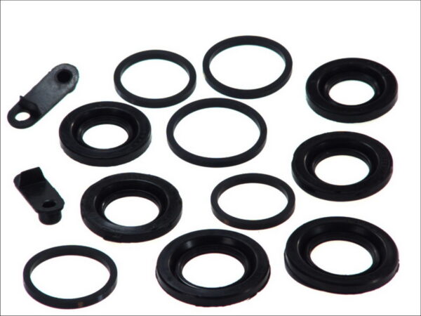 Kit reparare etrier AUTOFREN SEINSA D4-745 păreri