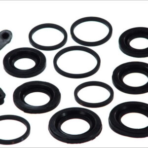 Kit reparare etrier AUTOFREN SEINSA D4-745
