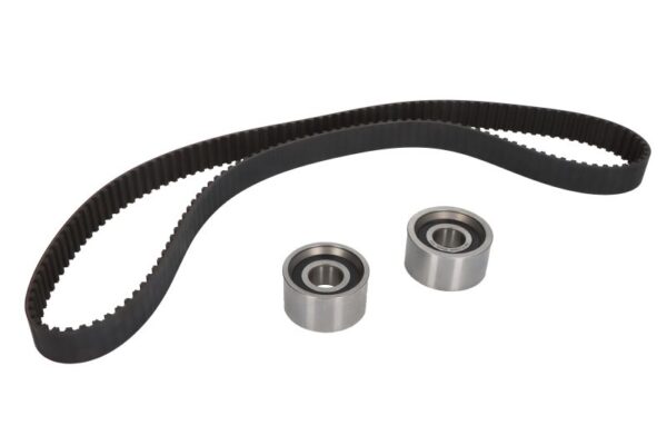 Set curea de distributie CONTITECH CT 1038 K1 păreri