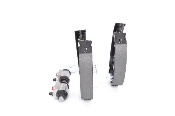 Saboți BOSCH 0 204 114 666 păreri