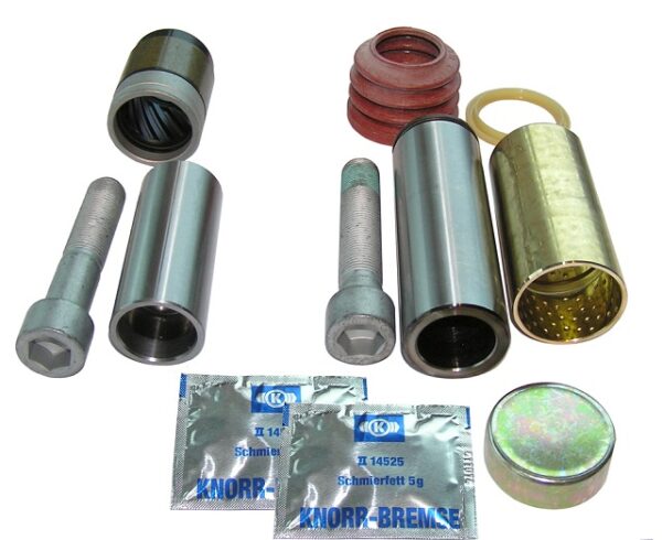 Kit reparare etrier KNORR K 001915 păreri