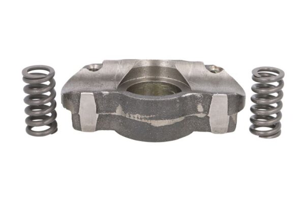 Kit reparare etrier SBP WRK-014 păreri