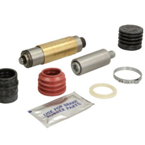 Kit reparare etrier SBP CRK-329