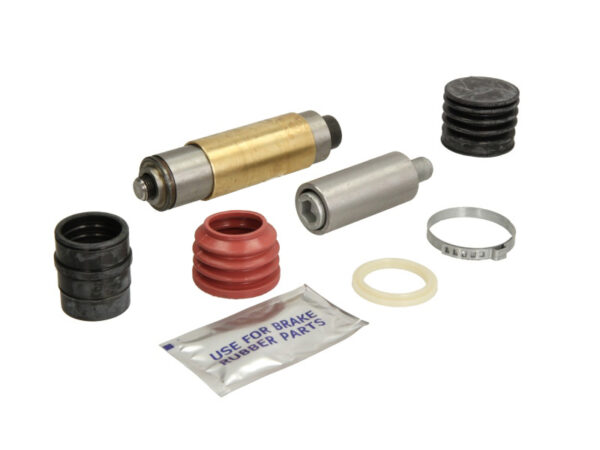 Kit reparare etrier SBP CRK-329 păreri