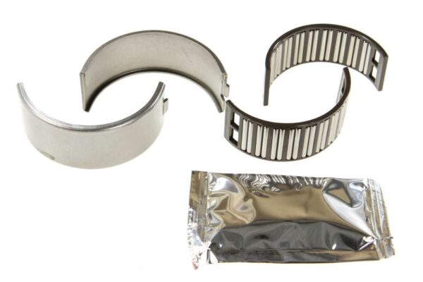 Kit reparare etrier TRUCK TECHNIC CKSK.14 păreri