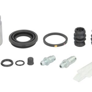 Kit reparare etrier AUTOFREN SEINSA D4-1887C