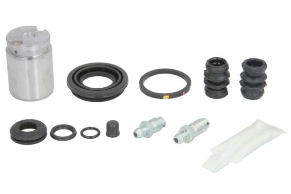 Kit reparare etrier AUTOFREN SEINSA D4-1887C păreri
