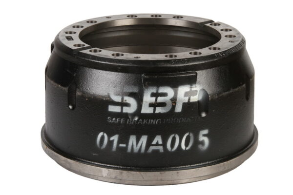 Tambur frana SBP 01-MA005 păreri