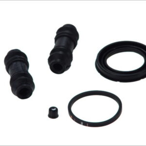 Kit reparare etrier AUTOFREN SEINSA D4-789