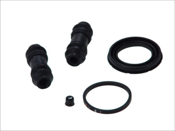 Kit reparare etrier AUTOFREN SEINSA D4-789 păreri