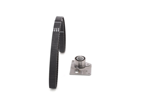 Set curea de distributie BOSCH 1 987 946 700 păreri