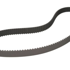 Curea distribuție DAYCO DAY94535