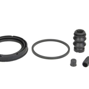 Kit reparare etrier AUTOFREN SEINSA D4-565