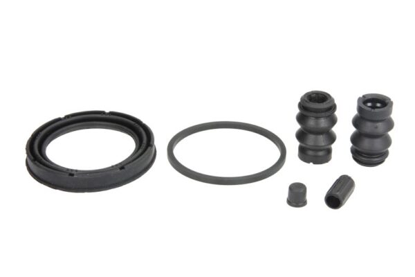 Kit reparare etrier AUTOFREN SEINSA D4-565 păreri