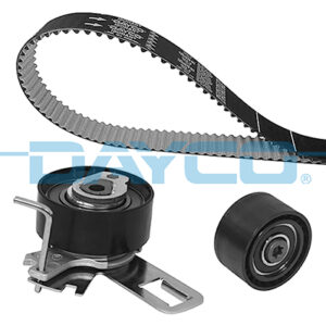 Set curea de distribuție DAYCO DAYKTB1208