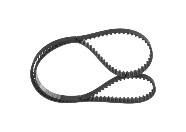 Curea de distributie BOSCH 1 987 949 646 păreri