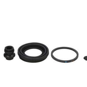 Kit reparare etrier AUTOFREN SEINSA D4-1153