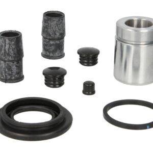 Kit reparare etrier AUTOFREN SEINSA D4-1143C