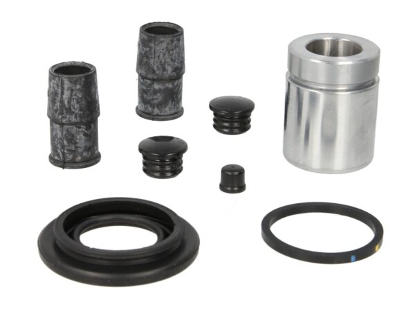 Kit reparare etrier AUTOFREN SEINSA D4-1143C păreri