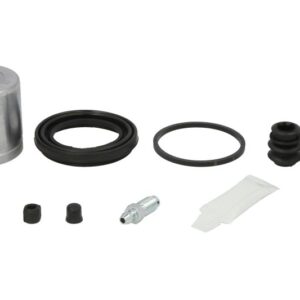 Kit reparare etrier AUTOFREN SEINSA D4-2050C