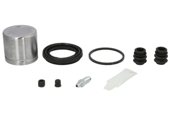 Kit reparare etrier AUTOFREN SEINSA D4-2050C păreri