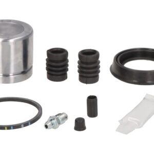 Kit reparare etrier AUTOFREN SEINSA D4-2745C