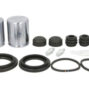 Kit reparare etrier AUTOFREN SEINSA D4-1581C
