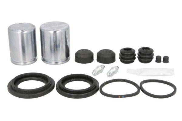 Kit reparare etrier AUTOFREN SEINSA D4-1581C păreri