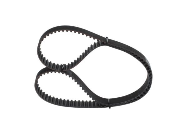 Curea de distributie BOSCH 1 987 949 547 păreri