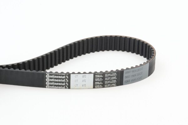Curea de distributie CONTITECH CT 872 păreri