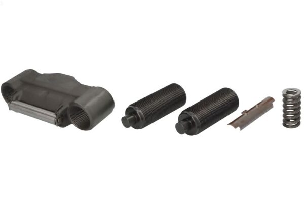 Kit reparare etrier SBP CRK-088 păreri