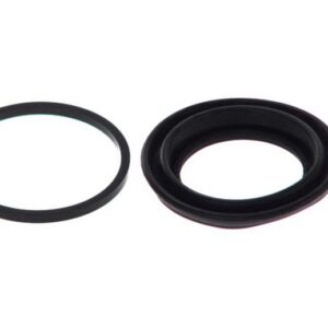 Kit reparare etrier AUTOFREN SEINSA D4-215