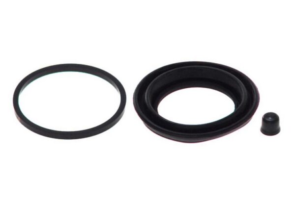 Kit reparare etrier AUTOFREN SEINSA D4-215 păreri