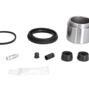 Kit reparare etrier AUTOFREN SEINSA D4-1741C