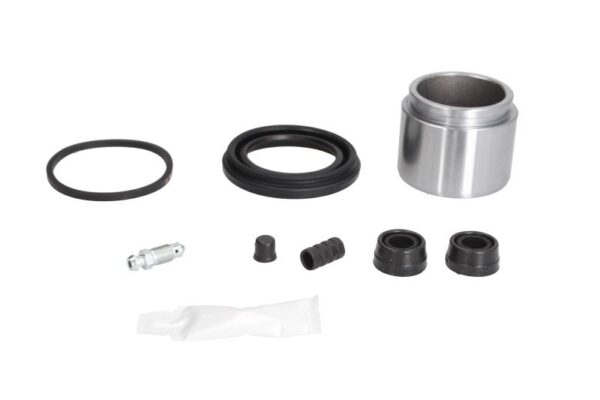 Kit reparare etrier AUTOFREN SEINSA D4-1741C păreri