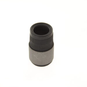 Kit reparare etrier AUGER AUG55376 păreri