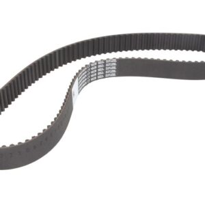 Curea de distributie CONTITECH CT 1028 păreri