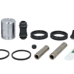 Kit reparare etrier BUDWEG BUD2090195