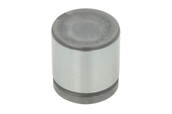 Piston etrier CQ CQ71444717 păreri