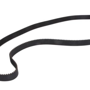 Curea distribuție CONTITECH CT 822