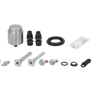 Kit reparare etrier AUTOFREN SEINSA D4-3579S