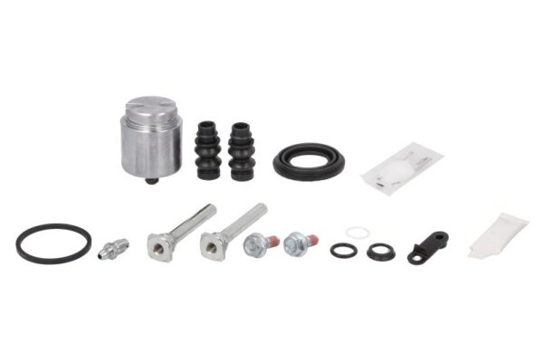 Kit reparare etrier AUTOFREN SEINSA D4-3579S păreri