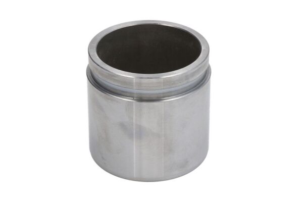 Piston etrier AUTOFREN SEINSA D0-25649 păreri