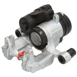 Kit reparare etrier LAUBER LAU 77.2932 păreri